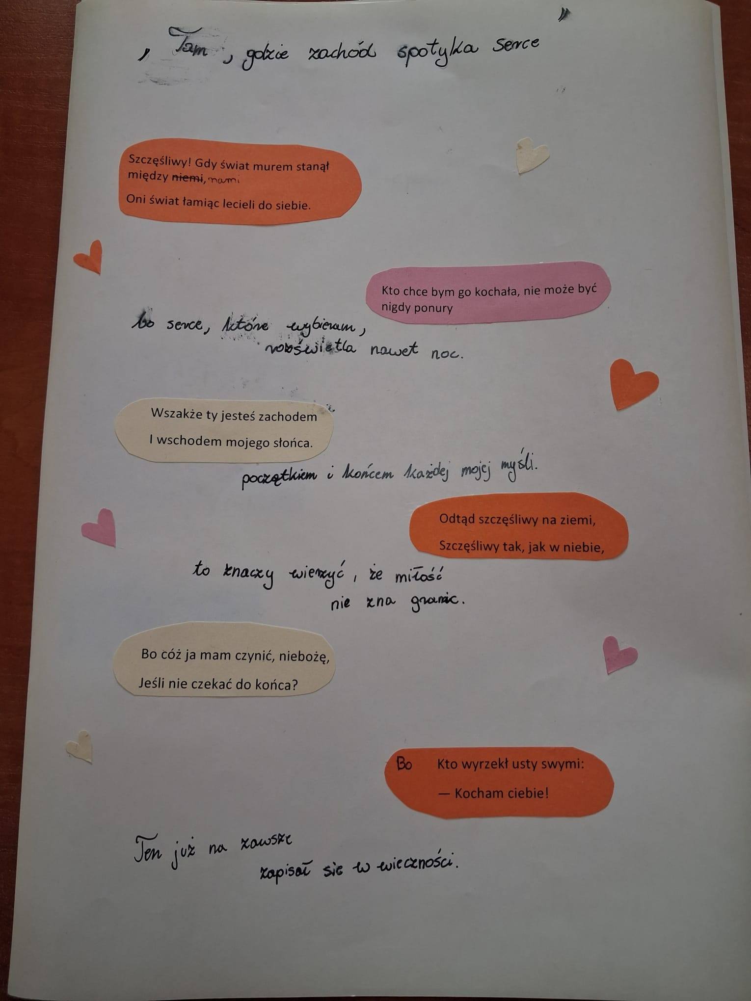 Zdjęcie Światowy Dzień Poezji 2026 (9)e5102c4f-78e2-4afc-a282-f25b41b97d46.jpg w galerii Światowy Dzień Poezji A. D. 2026